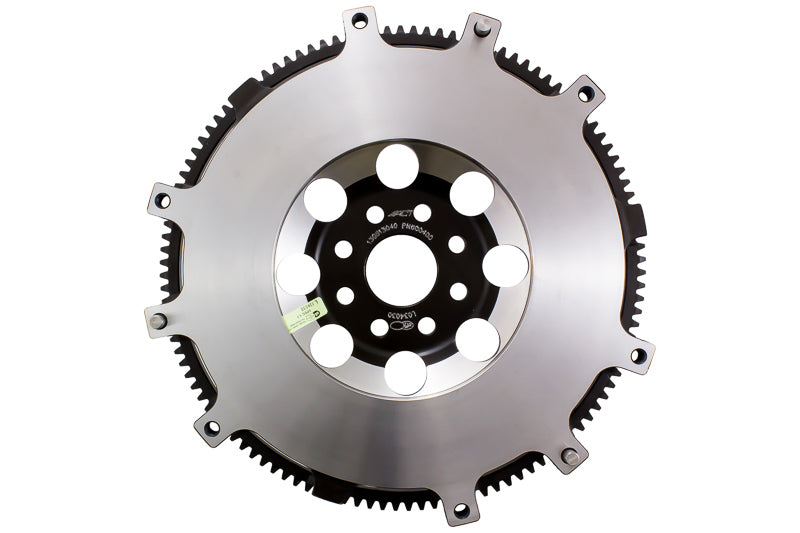 Advanced Clutch 600400 ACT XACT Flywheel Prolite