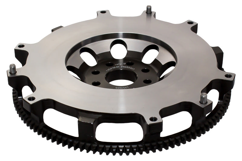 Advanced Clutch 600400 ACT XACT Flywheel Prolite