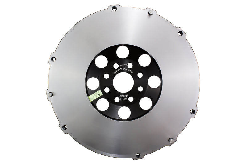 Advanced Clutch 600405 ACT XACT Flywheel Streetlite