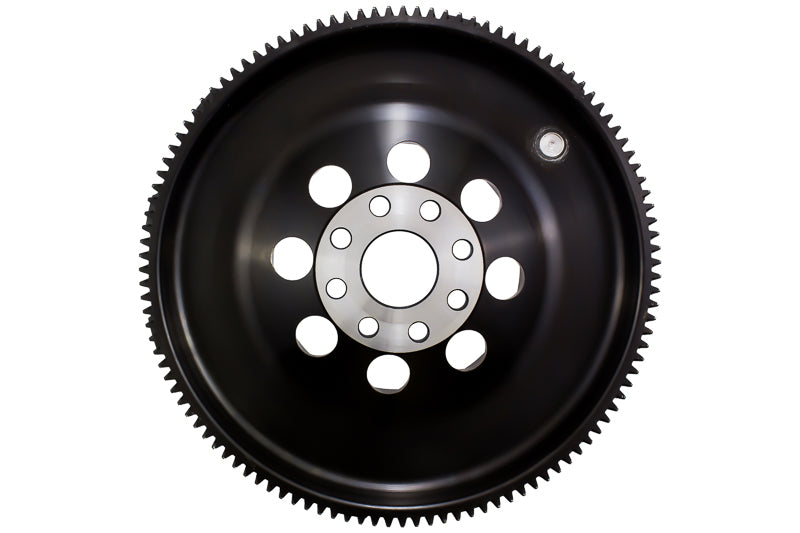 Advanced Clutch 600405 ACT XACT Flywheel Streetlite