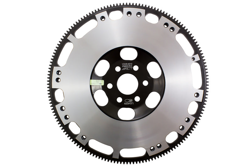 Advanced Clutch 600410 ACT XACT Flywheel Prolite