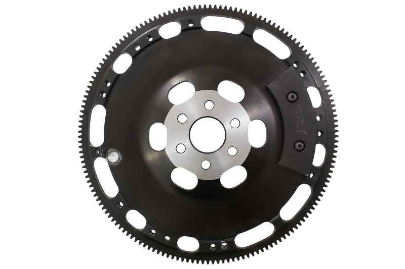 Advanced Clutch 600410 ACT XACT Flywheel Prolite