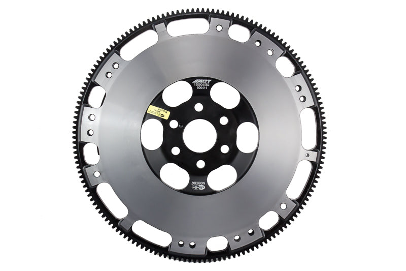 Advanced Clutch 600411 ACT XACT Flywheel Prolite