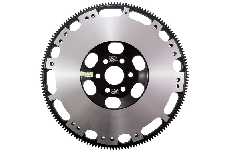 Advanced Clutch 600412 ACT XACT Flywheel Prolite