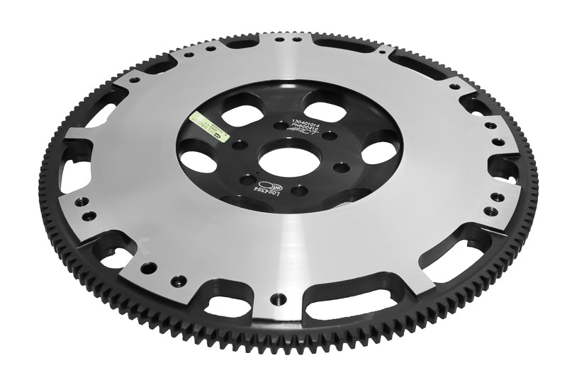 Advanced Clutch 600412 ACT XACT Flywheel Prolite