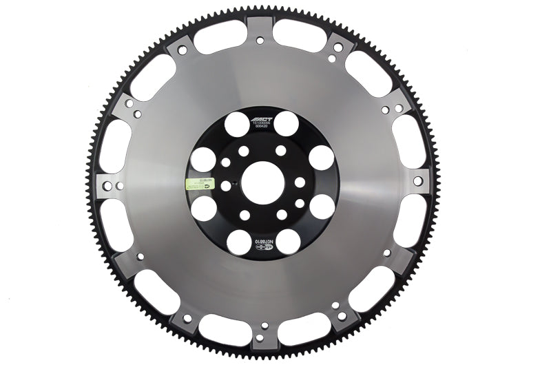 Advanced Clutch 600420 ACT XACT Flywheel Prolite