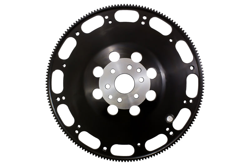 Advanced Clutch 600420 ACT XACT Flywheel Prolite