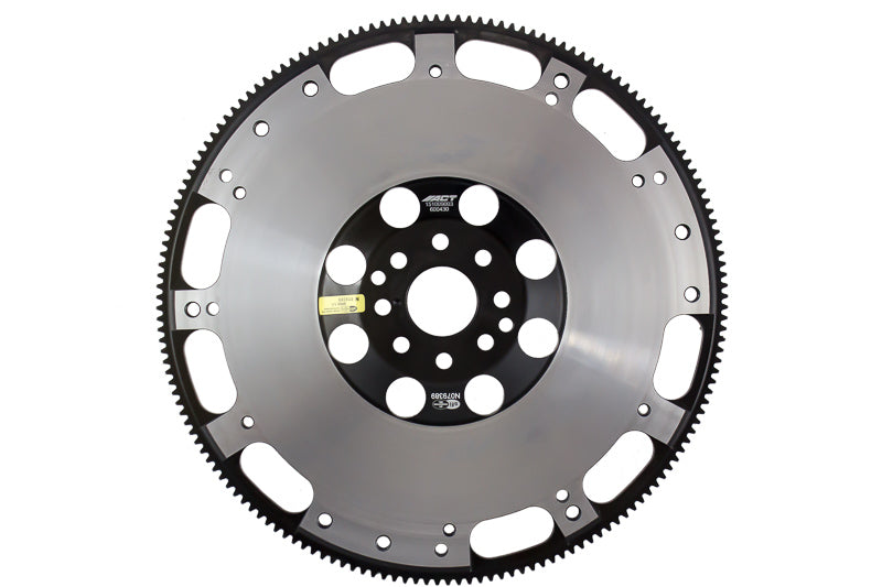 Advanced Clutch 600430 ACT XACT Flywheel Prolite