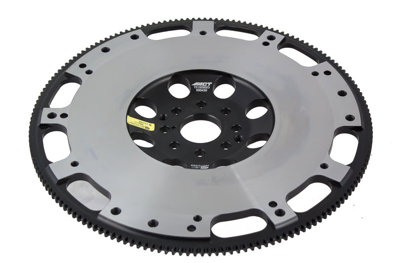 Advanced Clutch 600430 ACT XACT Flywheel Prolite