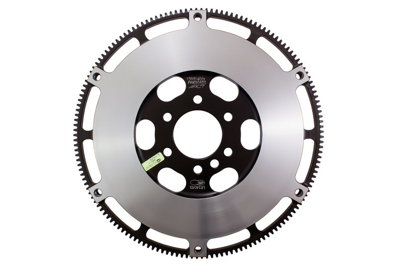 Advanced Clutch 600455 ACT XACT Flywheel Prolite