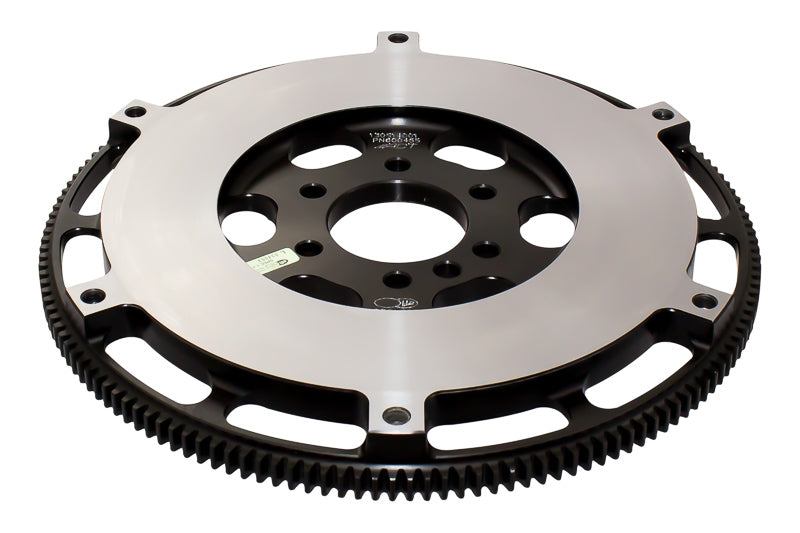 Advanced Clutch 600455 ACT XACT Flywheel Prolite