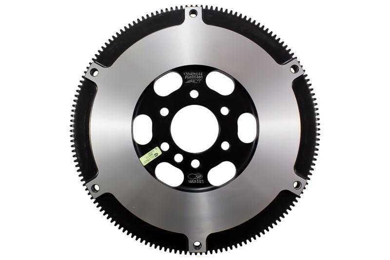 Advanced Clutch 600460 ACT XACT Flywheel Streetlite