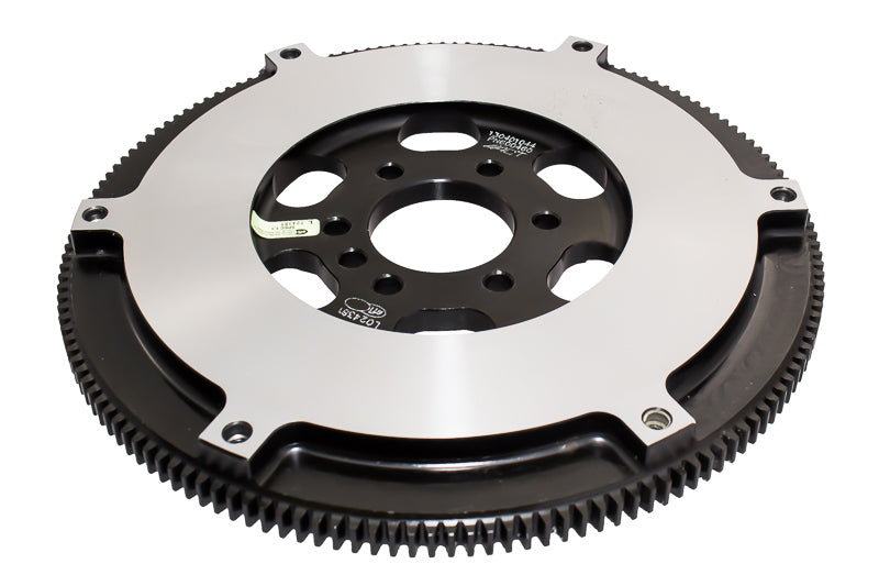 Advanced Clutch 600460 ACT XACT Flywheel Streetlite