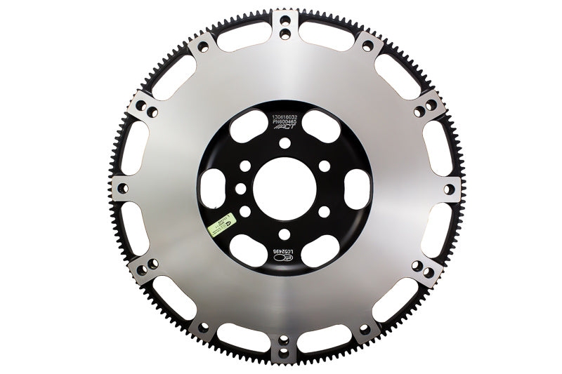 Advanced Clutch 600465 ACT XACT Flywheel Prolite