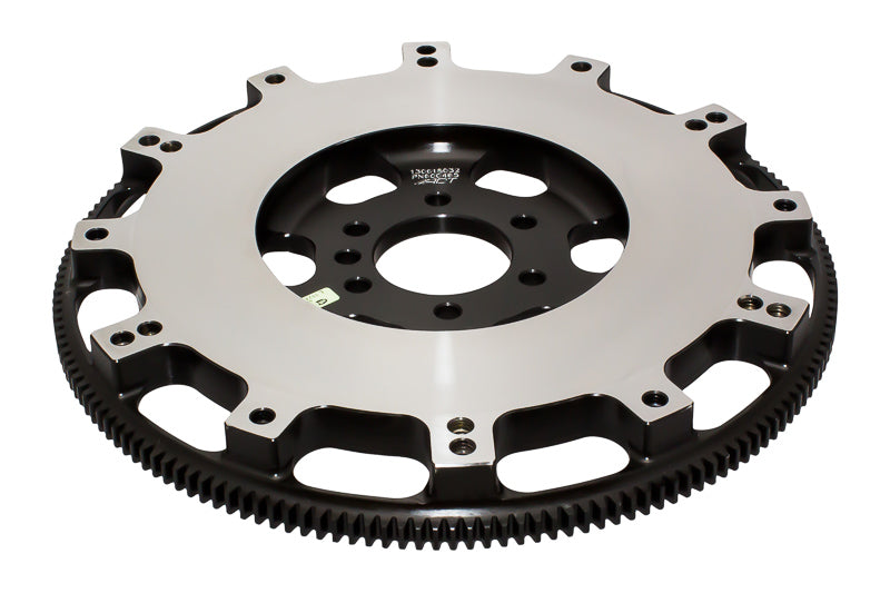 Advanced Clutch 600465 ACT XACT Flywheel Prolite