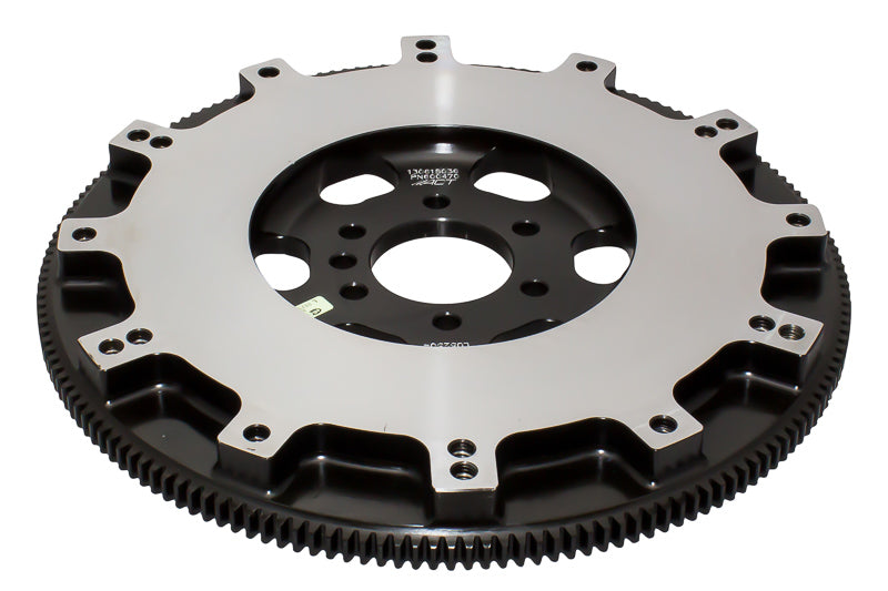 Advanced Clutch 600470 ACT XACT Flywheel Streetlite