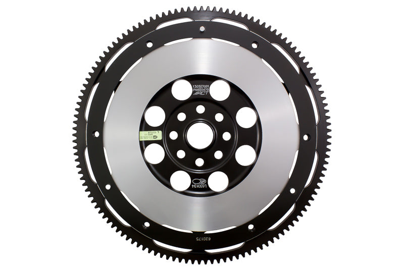 Advanced Clutch 600475 ACT XACT Flywheel Prolite