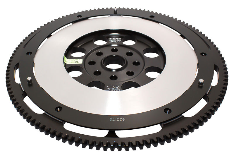 Advanced Clutch 600475 ACT XACT Flywheel Prolite