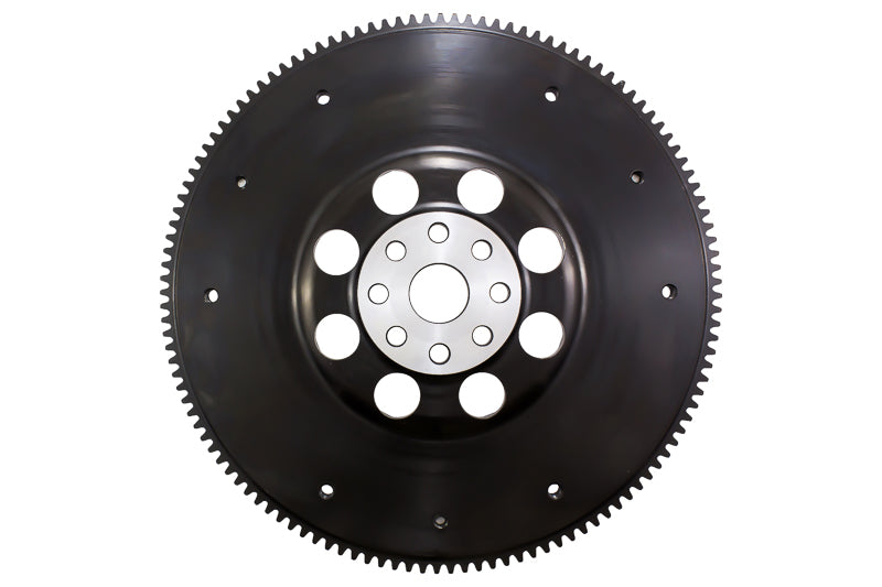 Advanced Clutch 600480 ACT XACT Flywheel Streetlite