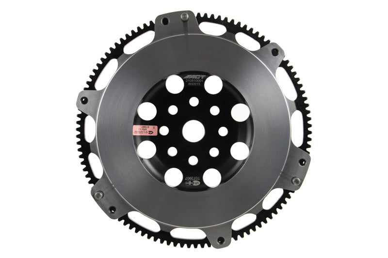 Advanced Clutch 600515 ACT Flywheel