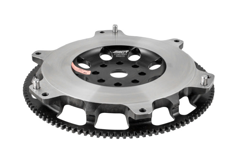 Advanced Clutch 600515 ACT Flywheel