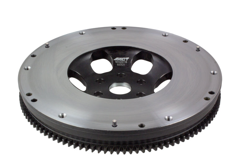 Advanced Clutch 600521 ACT XACT Flywheel Prolite