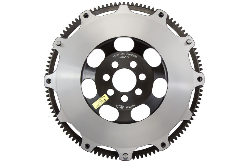 Advanced Clutch 600555 ACT XACT Flywheel Prolite