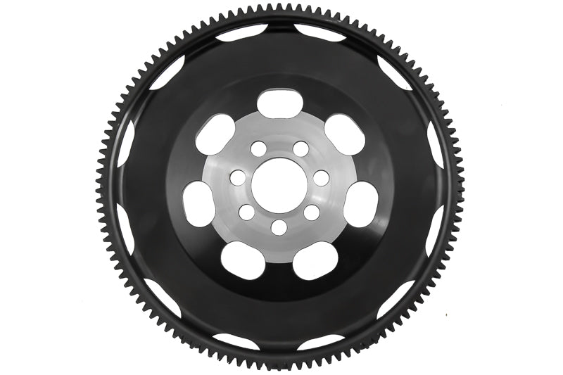 Advanced Clutch 600555 ACT XACT Flywheel Prolite