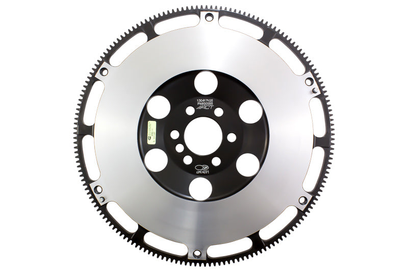 Advanced Clutch 600585 ACT XACT Flywheel Prolite