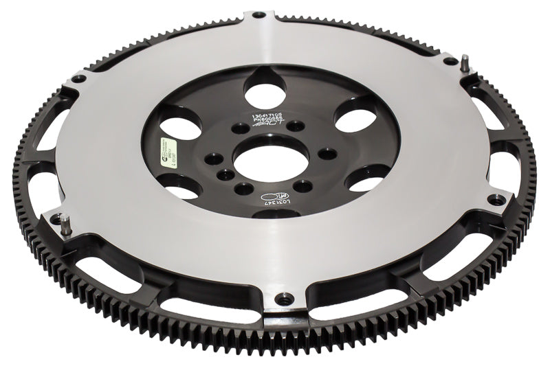 Advanced Clutch 600585 ACT XACT Flywheel Prolite