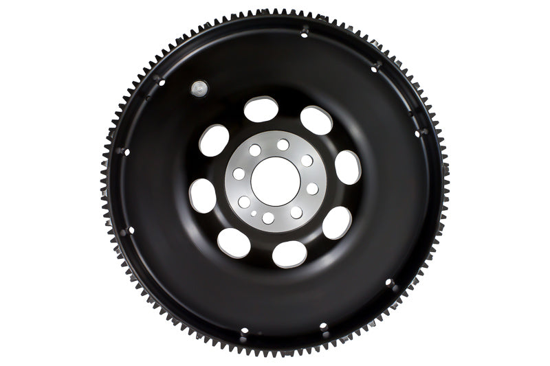 Advanced Clutch 600590 ACT XACT Flywheel Streetlite