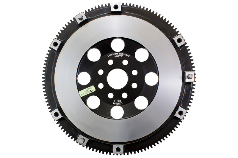 Advanced Clutch 600595 ACT XACT Flywheel Prolite