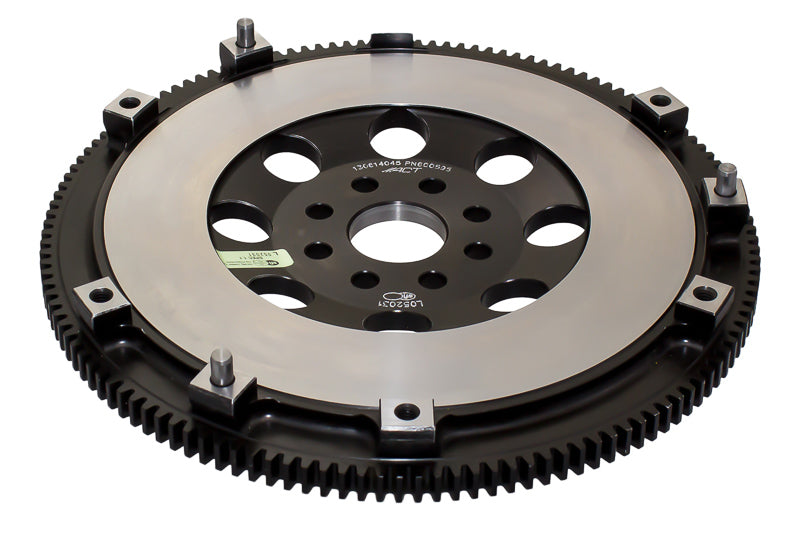 Advanced Clutch 600595 ACT XACT Flywheel Prolite