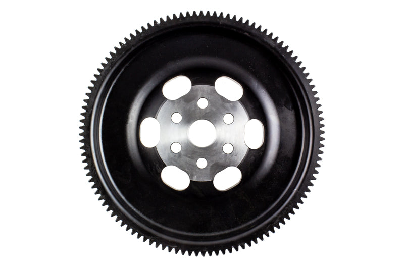 Advanced Clutch 600641 ACT XACT Flywheel Streetlite