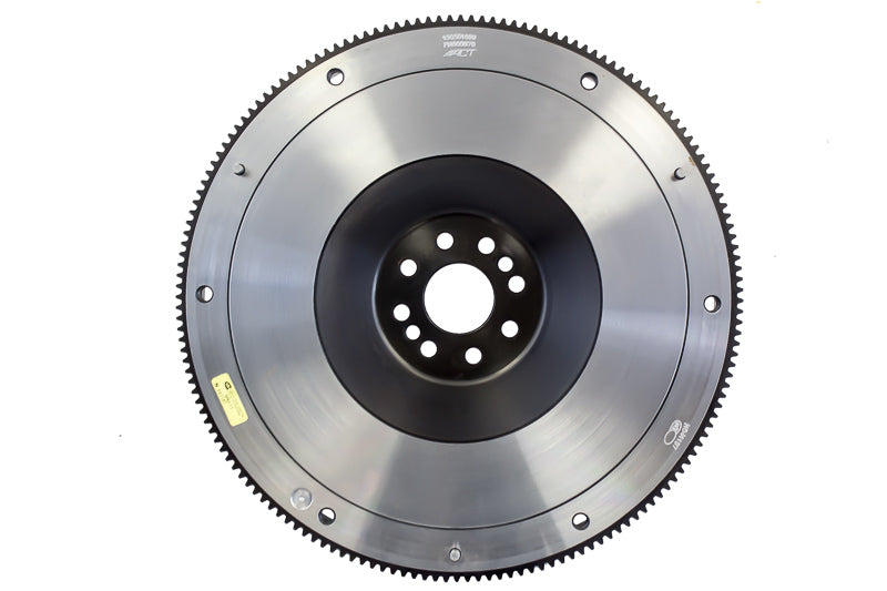 Advanced Clutch 600670 ACT XACT Flywheel Streetlite