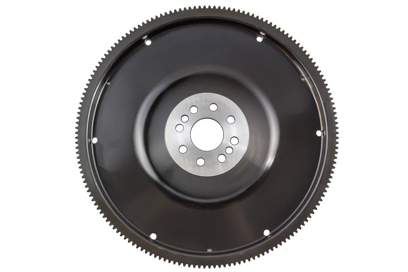 Advanced Clutch 600670 ACT XACT Flywheel Streetlite