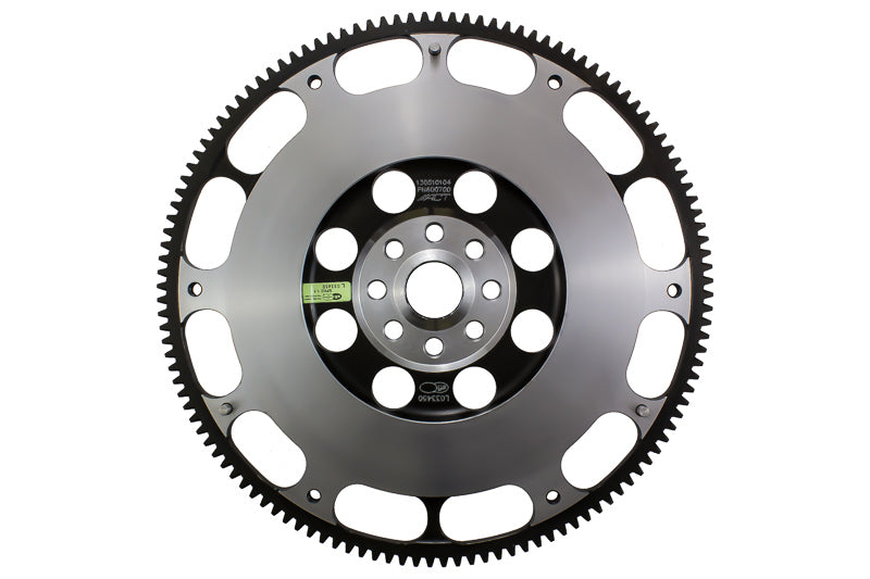 Advanced Clutch 600700 ACT XACT Flywheel Prolite