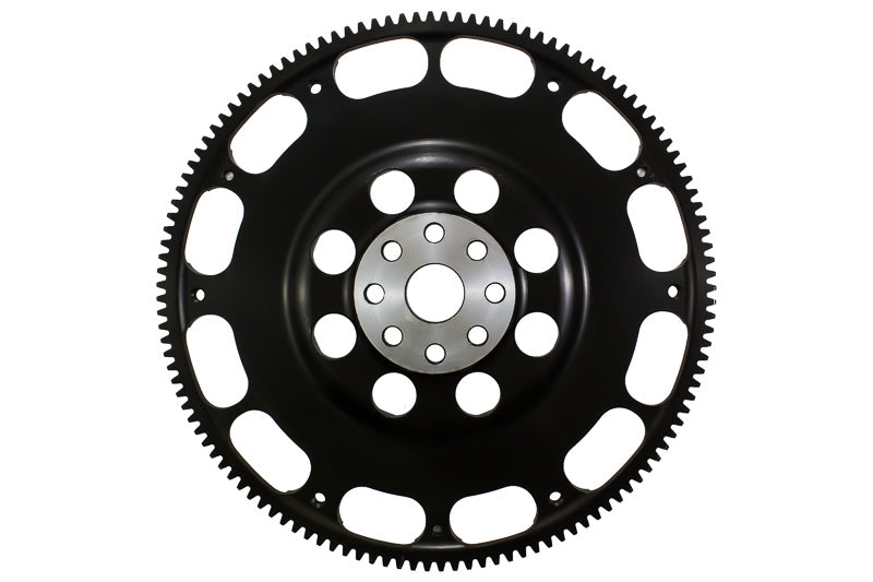 Advanced Clutch 600700 ACT XACT Flywheel Prolite