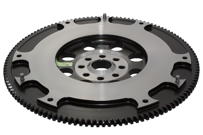 Advanced Clutch 600705 ACT XACT Flywheel Streetlite