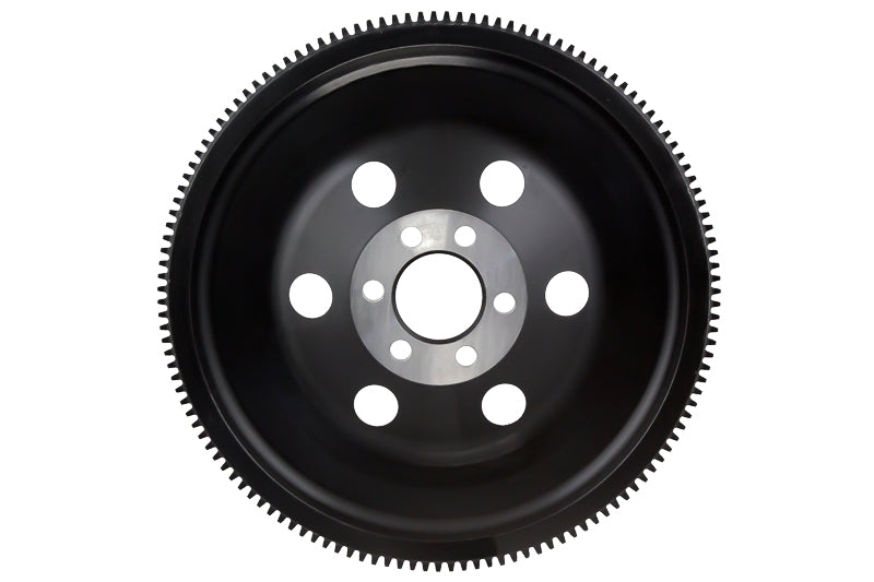 Advanced Clutch 600820 ACT XACT Flywheel Streetlite