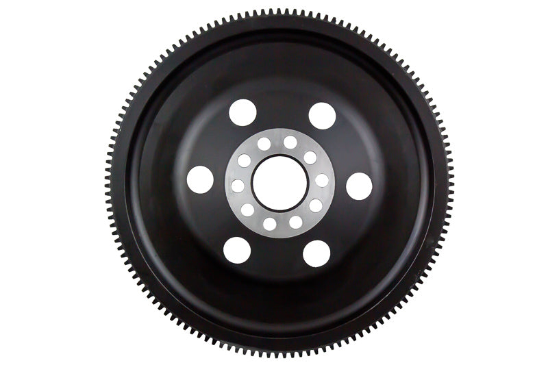 Advanced Clutch 600821 ACT XACT Flywheel Streetlite