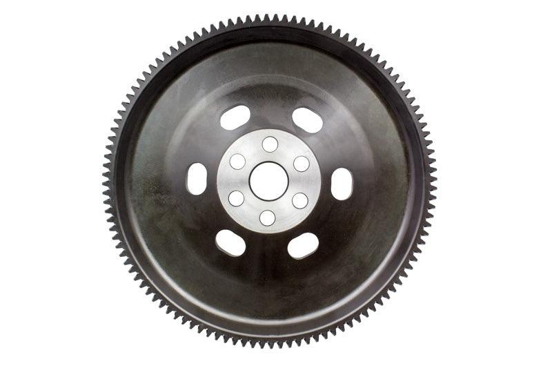 Advanced Clutch 600870 ACT XACT Flywheel Streetlite