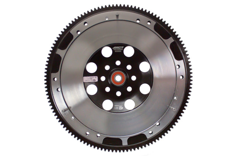 Advanced Clutch 600890 ACT XACT Flywheel Streetlite