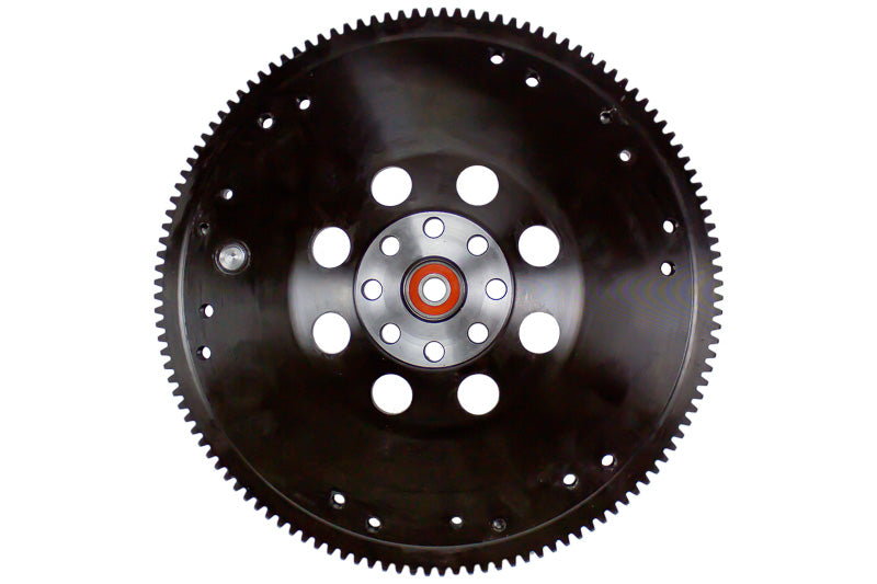 Advanced Clutch 600890 ACT XACT Flywheel Streetlite