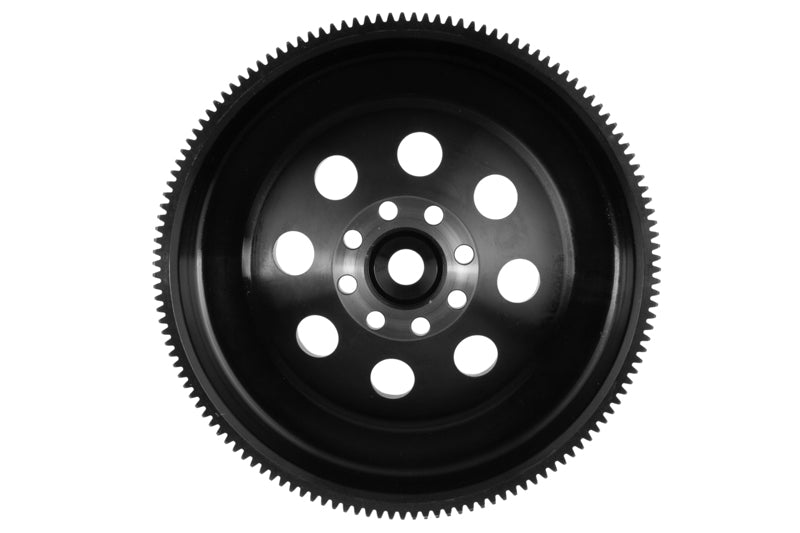 Advanced Clutch 600940 ACT XACT Flywheel Streetlite