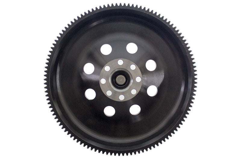 Advanced Clutch 600950 ACT XACT Flywheel Streetlite