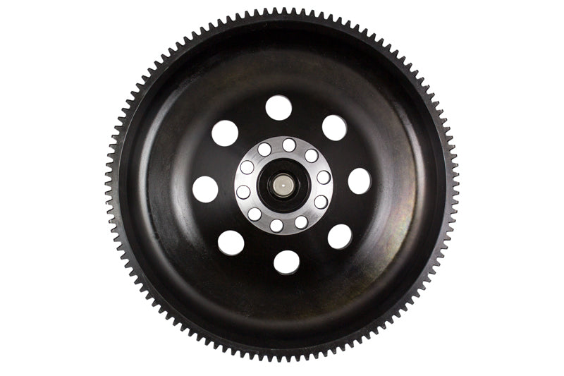 Advanced Clutch 600951 ACT XACT Flywheel Streetlite