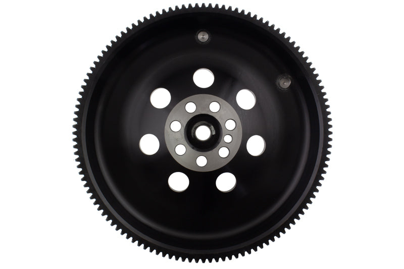 Advanced Clutch 600990 ACT XACT Flywheel Streetlite