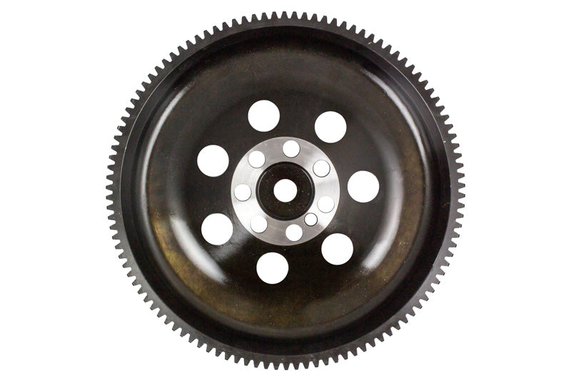 Advanced Clutch 601000 ACT XACT Flywheel Streetlite