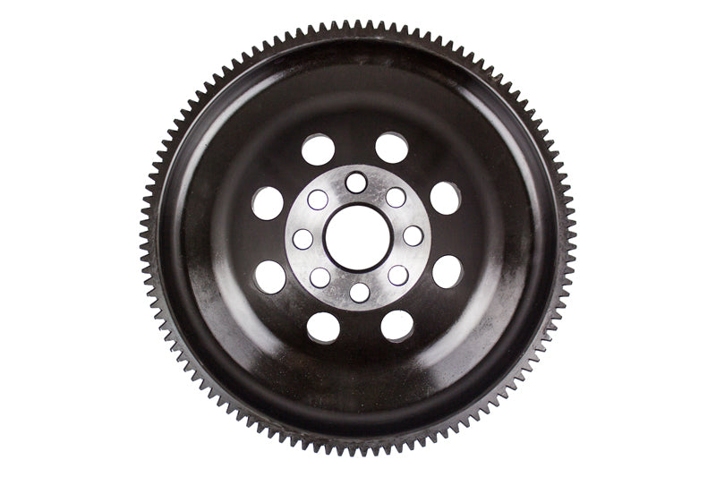 Advanced Clutch 601010 ACT XACT Flywheel Streetlite